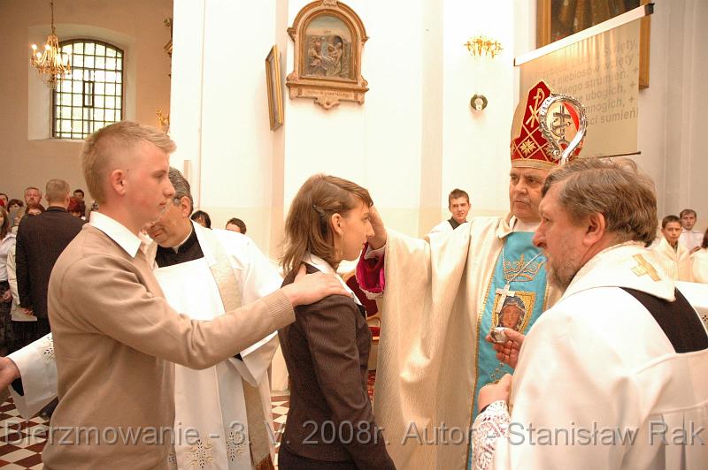 DSC_1559 [1600x1200].JPG